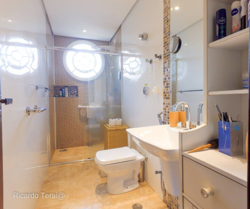 Imagem Chácara com 3 Quartos à Venda, 1.500 m² em Veleiros De Ibiúna - Ibiúna