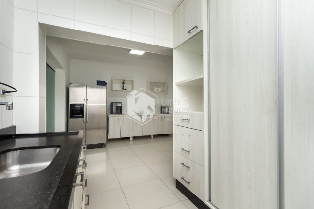 Imagem Sobrado com 3 Quartos à Venda, 180 m² em Planalto Paulista - São Paulo Imagem Sobrado com 3 Quartos à Venda, 180 m² em Planalto Paulista - São Paulo