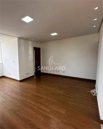 Imagem Apartamento com 2 Quartos à Venda,  em Eldorado - Timóteo