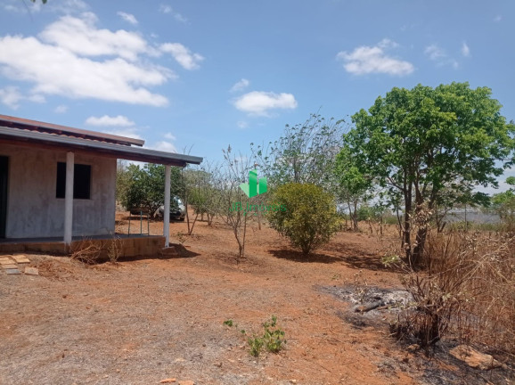 Imagem Imóvel com 1 Quarto à Venda, 40 m² em Nova Esperança - Nova Esperança
