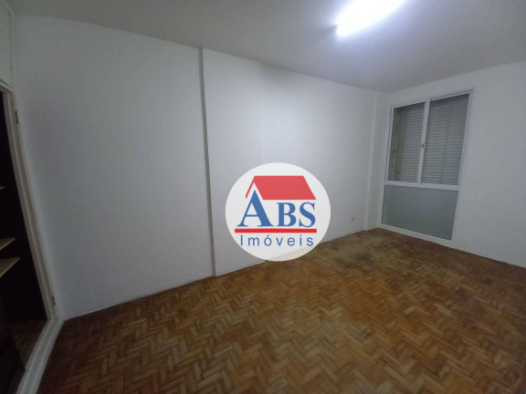 Imagem Apartamento com 2 Quartos à Venda, 81 m² em Gonzaga - Santos Imagem Apartamento com 2 Quartos à Venda, 81 m² em Gonzaga - Santos