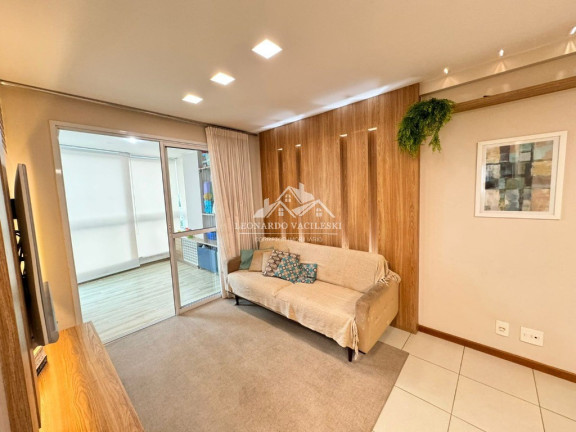 Imagem Imóvel com 3 Quartos à Venda, 90 m² em Morada De Laranjeiras - Serra Imagem Imóvel com 3 Quartos à Venda, 90 m² em Morada De Laranjeiras - Serra