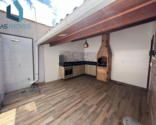 Imagem Casa com 4 Quartos à Venda, 150 m² em Parque Burle - Cabo Frio Imagem Casa com 4 Quartos à Venda, 150 m² em Parque Burle - Cabo Frio
