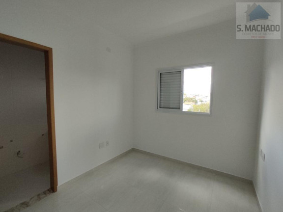 Imagem Apartamento com 2 Quartos à Venda, 100 m² em Parque Das Nações - Santo André Imagem Apartamento com 2 Quartos à Venda, 100 m² em Parque Das Nações - Santo André