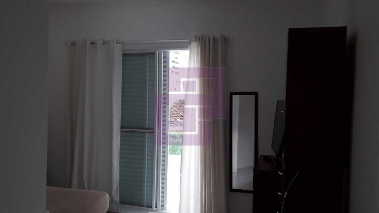 Imagem Sobrado com 3 Quartos à Venda, 190 m² em Jardim Las Palmas - Guarujá Imagem Sobrado com 3 Quartos à Venda, 190 m² em Jardim Las Palmas - Guarujá