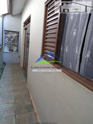 Imagem Chácara com 6 Quartos à Venda, 84.000 m² em Bairro Do Menin - Bragança Paulista Imagem Chácara com 6 Quartos à Venda, 84.000 m² em Bairro Do Menin - Bragança Paulista