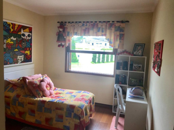 Imagem Casa com 4 Quartos à Venda, 318 m² em Condomínio Jardim Theodora - Itu Imagem Casa com 4 Quartos à Venda, 318 m² em Condomínio Jardim Theodora - Itu