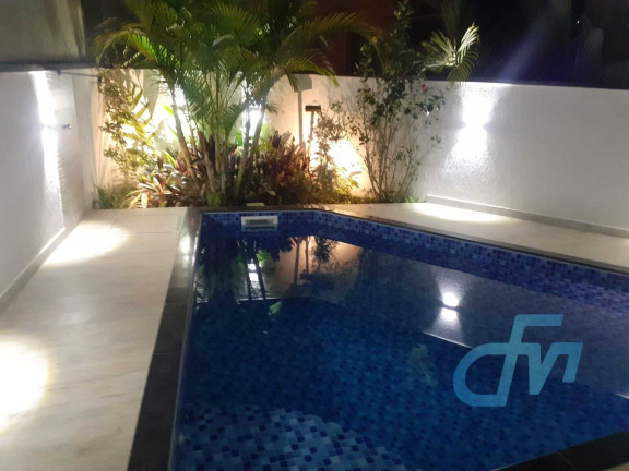 Imagem Casa de Condomínio com 3 Quartos à Venda, 268 m² em Mogi Moderno - Mogi Das Cruzes Imagem Casa de Condomínio com 3 Quartos à Venda, 268 m² em Mogi Moderno - Mogi Das Cruzes