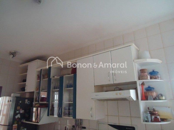 Imagem Casa de Condomínio com 4 Quartos à Venda, 696 m² em Res. Barão Do Café - Campinas Imagem Casa de Condomínio com 4 Quartos à Venda, 696 m² em Res. Barão Do Café - Campinas