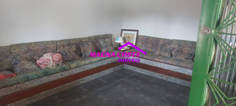 Imagem Casa com 5 Quartos à Venda, 400 m² em Praia Do Saco - Mangaratiba Imagem Casa com 5 Quartos à Venda, 400 m² em Praia Do Saco - Mangaratiba