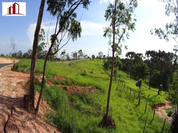 Imagem Terreno à Venda, 1.000 m² em Chácaras Campo Limpo - Campo Limpo Paulista Imagem Terreno à Venda, 1.000 m² em Chácaras Campo Limpo - Campo Limpo Paulista