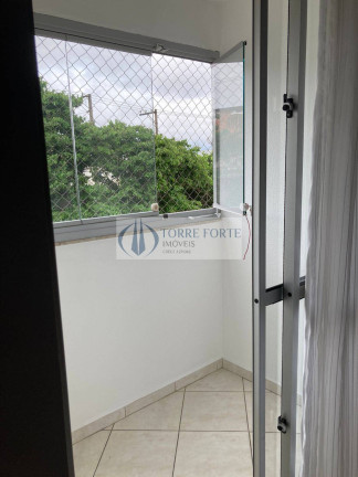 Imagem Apartamento com 3 Quartos à Venda, 70 m² em Vila Bela Vista (zona Norte) - São Paulo Imagem Apartamento com 3 Quartos à Venda, 70 m² em Vila Bela Vista (zona Norte) - São Paulo
