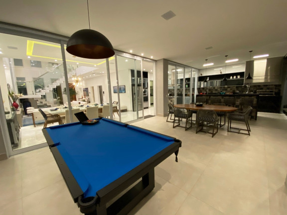 Imagem Sobrado com 8 Quartos à Venda, 617 m² em Riviera - Bertioga Imagem Sobrado com 8 Quartos à Venda, 617 m² em Riviera - Bertioga
