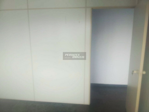 Imagem Imóvel Comercial à Venda, 60 m² em Perdizes - São Paulo Imagem Imóvel Comercial à Venda, 60 m² em Perdizes - São Paulo