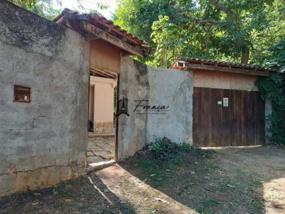 Imagem Terreno à Venda, em Engenho Do Mato - Niterói Imagem Terreno à Venda, em Engenho Do Mato - Niterói