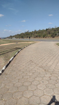Imagem Terreno à Venda, 200 m² em Cajuru Do Sul - Sorocaba Imagem Terreno à Venda, 200 m² em Cajuru Do Sul - Sorocaba
