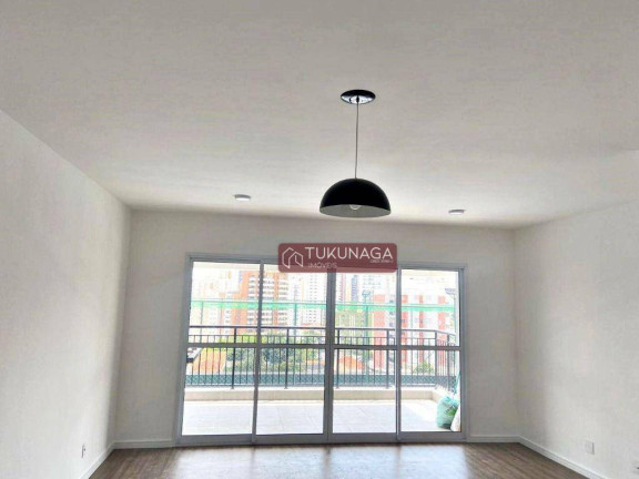 Imagem Apartamento com 3 Quartos à Venda, 81 m² em Vila Santa Catarina - São Paulo Imagem Apartamento com 3 Quartos à Venda, 81 m² em Vila Santa Catarina - São Paulo