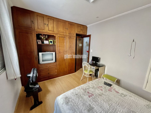 Imagem Casa com 2 Quartos à Venda, 100 m² em Jardim Hípico - São Paulo Imagem Casa com 2 Quartos à Venda, 100 m² em Jardim Hípico - São Paulo