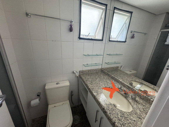 Imagem Imóvel com 2 Quartos para Alugar, 90 m² em Pinheiros - São Paulo Imagem Imóvel com 2 Quartos para Alugar, 90 m² em Pinheiros - São Paulo