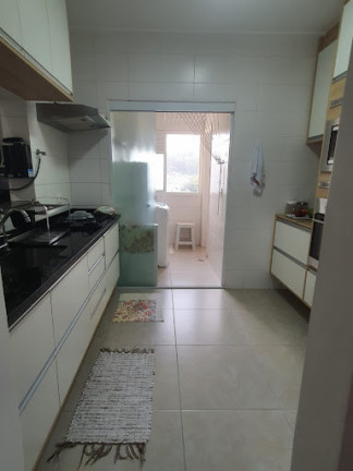Imagem Apartamento com 3 Quartos à Venda, 81 m² em Jardim Las Vegas - Guarulhos Imagem Apartamento com 3 Quartos à Venda, 81 m² em Jardim Las Vegas - Guarulhos