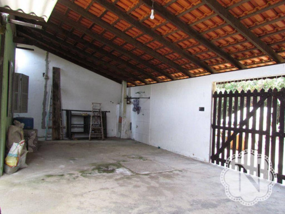 Imagem Casa com 3 Quartos à Venda, 230 m² em Campos Elíseos - Itanhaém Imagem Casa com 3 Quartos à Venda, 230 m² em Campos Elíseos - Itanhaém