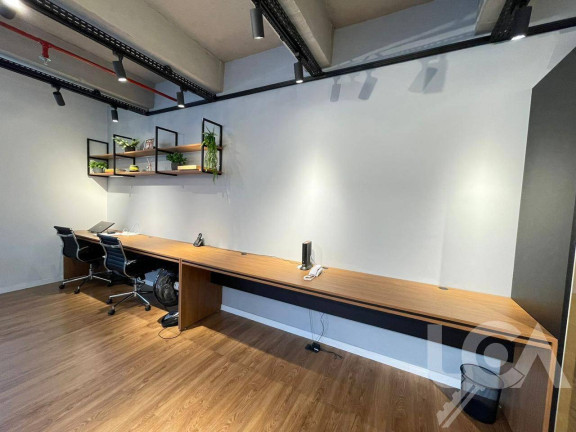 Imagem Sala Comercial à Venda, 50 m² em Centro - Caraguatatuba Imagem Sala Comercial à Venda, 50 m² em Centro - Caraguatatuba