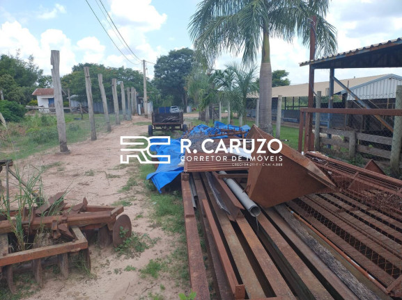 Imagem Chácara à Venda, 51 m² em Bairro Dos Abreus (pinhal) - Limeira Imagem Chácara à Venda, 51 m² em Bairro Dos Abreus (pinhal) - Limeira