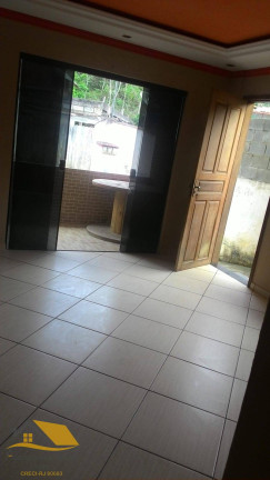 Imagem Casa com 1 Quarto à Venda, 60 m² em Varginha - Nova Friburgo