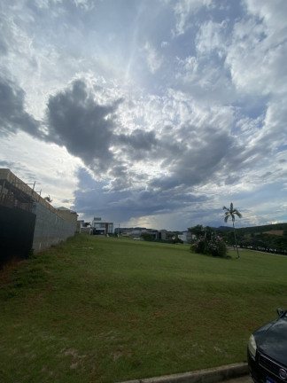 Imagem Imóvel à Venda, 118 m² em Residencial Terras Nobres - Itatiba Imagem Imóvel à Venda, 118 m² em Residencial Terras Nobres - Itatiba