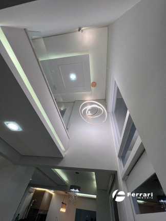 Imagem Casa de Condomínio com 4 Quartos à Venda, 342 m² em Morada Do Sol - Capão Da Canoa