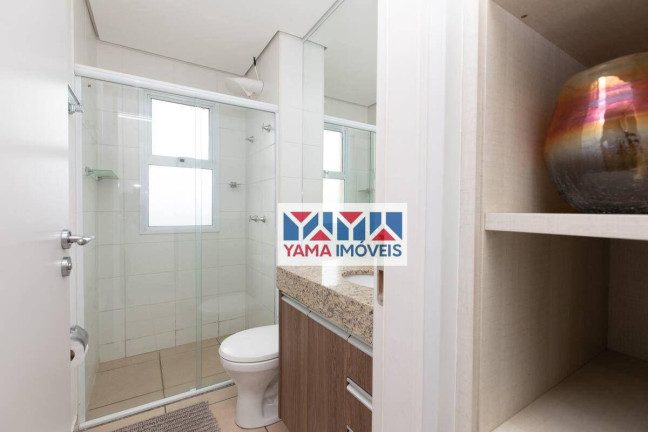 Imagem Apartamento com 2 Quartos à Venda, 76 m² em Vila Amélia - Ribeirão Preto Imagem Apartamento com 2 Quartos à Venda, 76 m² em Vila Amélia - Ribeirão Preto