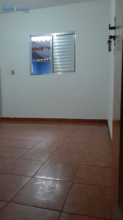 Imagem Sobrado com 2 Quartos à Venda, 90 m² em Planalto - São Bernardo Do Campo Imagem Sobrado com 2 Quartos à Venda, 90 m² em Planalto - São Bernardo Do Campo