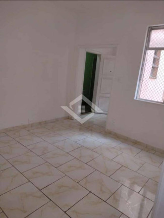 Imagem Apartamento com 2 Quartos à Venda, 85 m² em Centro - Niterói Imagem Apartamento com 2 Quartos à Venda, 85 m² em Centro - Niterói