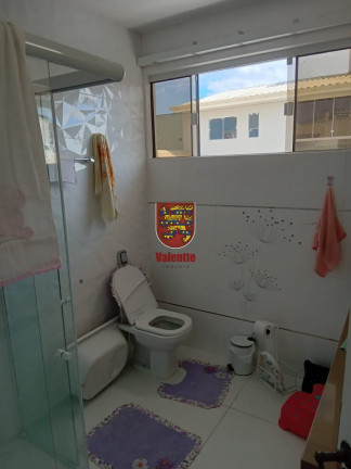Imagem Casa com 4 Quartos à Venda, 444 m² em Capoeiras - Florianópolis