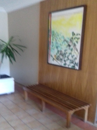 Imagem Apartamento com 3 Quartos à Venda, 65 m² em Jardim íris - São Paulo