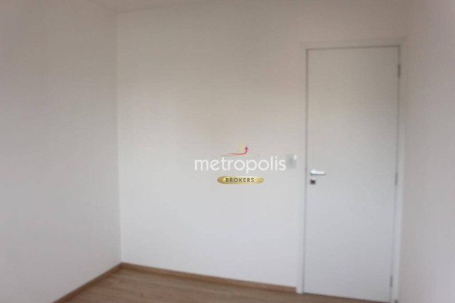Imagem Apartamento com 2 Quartos à Venda, 69 m² em Barcelona - São Caetano Do Sul Imagem Apartamento com 2 Quartos à Venda, 69 m² em Barcelona - São Caetano Do Sul