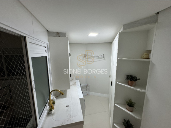 Imagem Apartamento com 2 Quartos à Venda, 126 m² em Centro - Concórdia Imagem Apartamento com 2 Quartos à Venda, 126 m² em Centro - Concórdia
