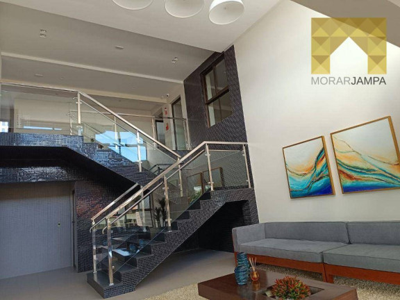 Imagem Apartamento com 2 Quartos para Temporada, 60 m² em Tambauzinho - João Pessoa Imagem Apartamento com 2 Quartos para Temporada, 60 m² em Tambauzinho - João Pessoa