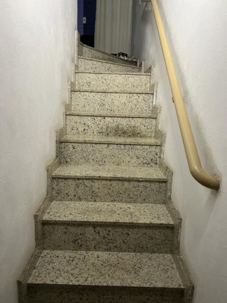 Imagem Sobrado com 5 Quartos à Venda, 370 m² em Arujázinho Iv - Arujá Imagem Sobrado com 5 Quartos à Venda, 370 m² em Arujázinho Iv - Arujá