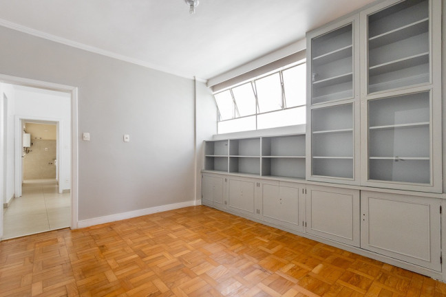 Imagem Apartamento com 3 Quartos à Venda, 227 m² em Jardim Paulista - São Paulo Imagem Apartamento com 3 Quartos à Venda, 227 m² em Jardim Paulista - São Paulo