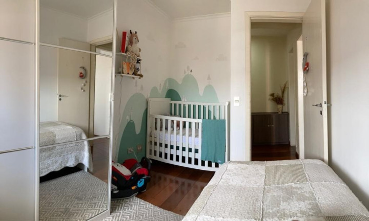 Imagem Imóvel com 2 Quartos à Venda, 60 m² em Vila Ema - São Paulo Imagem Imóvel com 2 Quartos à Venda, 60 m² em Vila Ema - São Paulo
