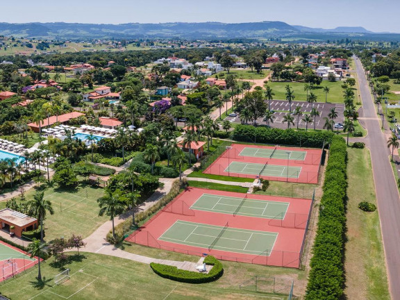 Imagem Terreno à Venda, 450 m² em Centro - Pardinho