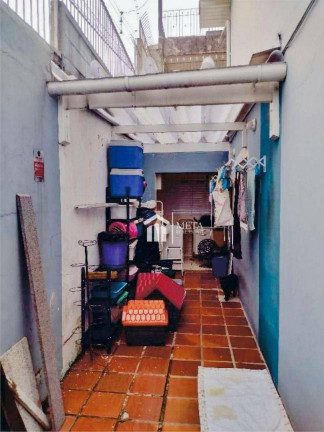Imagem Imóvel com 3 Quartos à Venda, 110 m² em Vila Nova Cachoeirinha - São Paulo Imagem Imóvel com 3 Quartos à Venda, 110 m² em Vila Nova Cachoeirinha - São Paulo