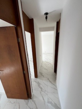 Imagem Apartamento com 3 Quartos à Venda, 63 m² em Vila Firmiano Pinto - São Paulo Imagem Apartamento com 3 Quartos à Venda, 63 m² em Vila Firmiano Pinto - São Paulo