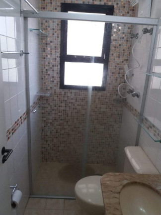 Imagem Apartamento com 2 Quartos à Venda, 75 m² em Vila Leopoldina - São Paulo Imagem Apartamento com 2 Quartos à Venda, 75 m² em Vila Leopoldina - São Paulo