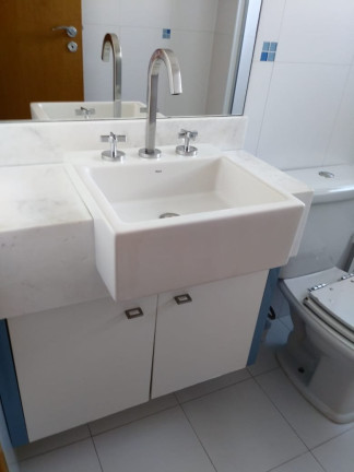 Imagem Apartamento com 3 Quartos à Venda, 135 m² em Centro - Taubaté Imagem Apartamento com 3 Quartos à Venda, 135 m² em Centro - Taubaté