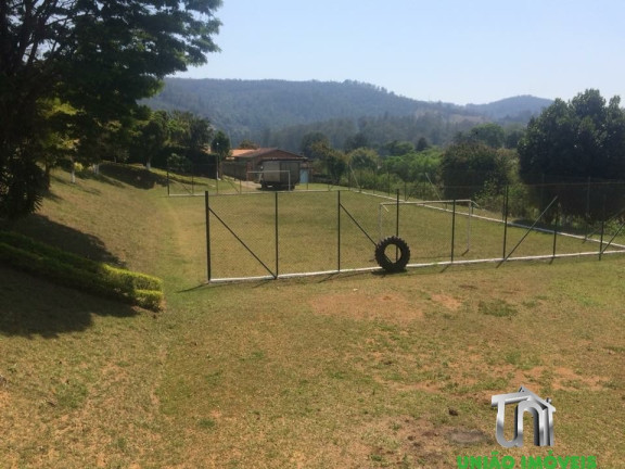 Imagem Imóvel com 3 Quartos à Venda, 550 m² em Arara Dos Pereiras - Bragança Paulista
