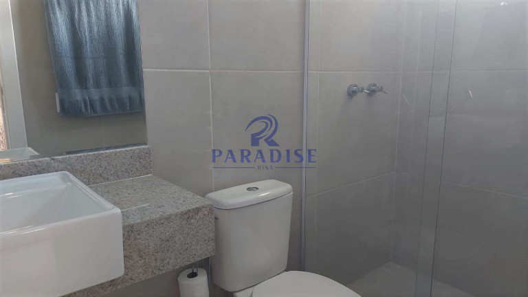 Imagem Apartamento com 3 Quartos à Venda, 110 m² em Itacimirim - Camaçari Imagem Apartamento com 3 Quartos à Venda, 110 m² em Itacimirim - Camaçari