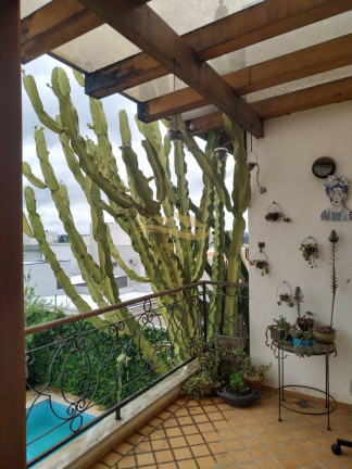 Imagem Casa com 3 Quartos à Venda, 300 m² em Jardim Esplanada - Indaiatuba
