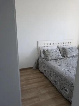 Imagem Apartamento com 2 Quartos à Venda, 55 m² em Pechincha - Rio De Janeiro Imagem Apartamento com 2 Quartos à Venda, 55 m² em Pechincha - Rio De Janeiro